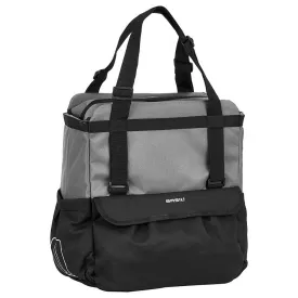 basil-shopper-xl-bag-17l
