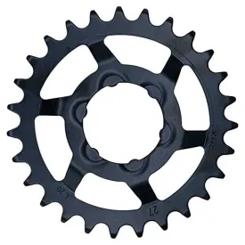 kmc-1-2-x-3-32-crmo-shimano-nexus-5-pinion