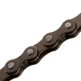 kmc-z1-narrow-chain