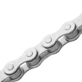 kmc-z1-wide-chain