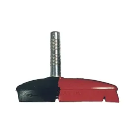 koolstop-pastilhas-de-freio-de-aro-completas-eagle-2-cantilever-dual-compound