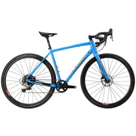 niner-rlt-3-starts-rival-2023-rower-gravelowy