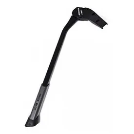 pletscher-multi-flex-rear-stand