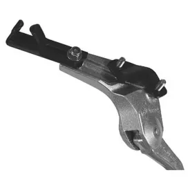 pletscher-multi-takateline