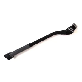 pletscher-optima-flex-midtstotte