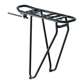 racktime-portapacchi-basic-2.0