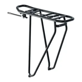 racktime-basic-2.0-achterste-bagagedrager