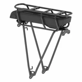 racktime-bosch-hinterer-gepacktrager