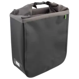 racktime-alforge-donna-15l