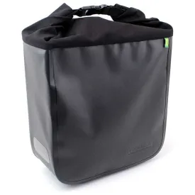 racktime-donna-pannier-15l
