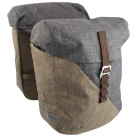 racktime-heda-2.0-sidetasker-24l