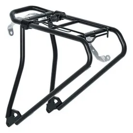 racktime-top-it-2.0-前货架