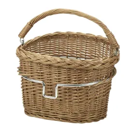 rixen---kaul-panier-avant-klickfix