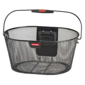 rixen-kaul-oval-framkorg-16l