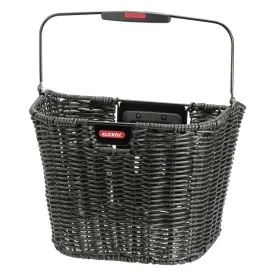 rixen---kaul-structura-retro-frontkorb-16l