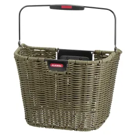 rixen---kaul-structura-retro-etukor-16l