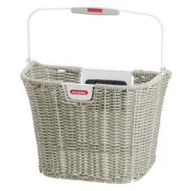 rixen---kaul-structura-retro-frontkurv-16l