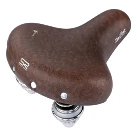 selle-royal-drifter-small-サドル
