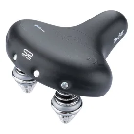 selle-royal-selim-drifter-small-strengtex