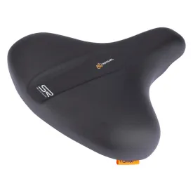 selle-royal-explora-relaxed-马鞍