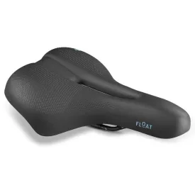 selle-royal-seient-float-moderate