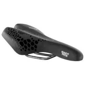 selle-royal-seient-freeway-fit