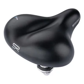 selle-royal-manhattan-sykkelsete