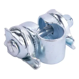 selle-royal-saddle-clamp