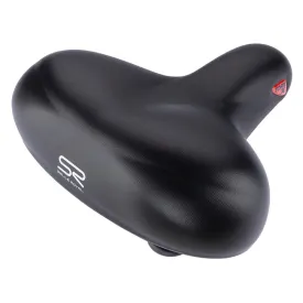 selle-royal-selle-torx