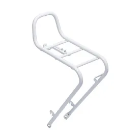 steco-flow-bagageb-rer-foran