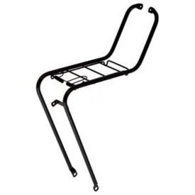 steco-bagageb-rer-foran