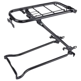 steco-bakre-pakethallare