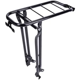 steco-bakre-pakethallare