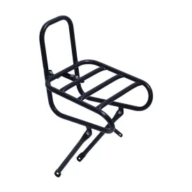 steco-smooth-frampakethallare