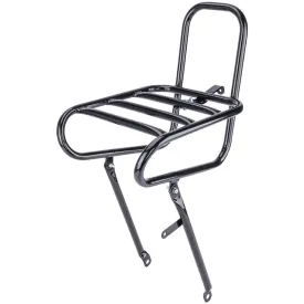 steco-smooth-frampakethallare