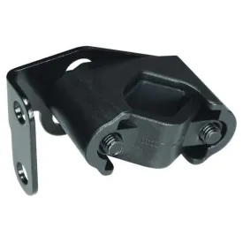 trelock-soporte-zl-630