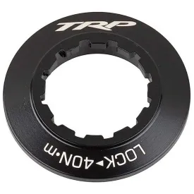 trp-cl-12-mm-disc-lock-ring