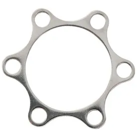 trp-entretoise-6b-0.5-mm