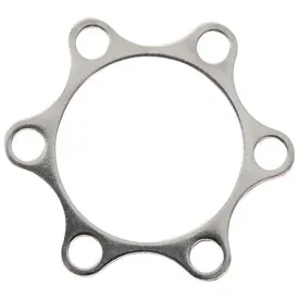 trp-entretoise-6b-1.0-mm