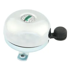 widek-brass-fietsbel