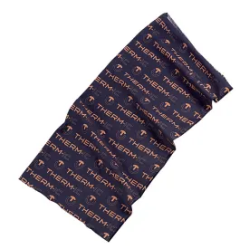 therm-ic-cool-light-nekwarmer