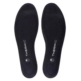 therm-ic-plantilla-de-aire-aislante