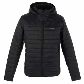 therm-ic-casual-heated-jacket