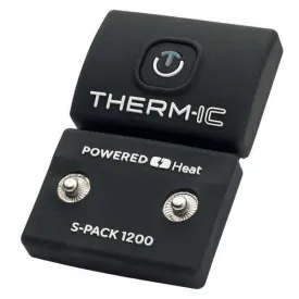 therm-ic-s-pack-1200-heated-socks-battery