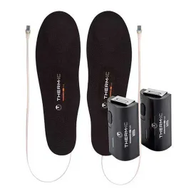 therm-ic-semelles-set-of-heated-elements-heat-kit-for--c-pack-1300b-bluetooth-battery