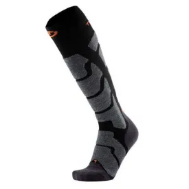 therm-ic-mitjons-llargs-ski-insulation