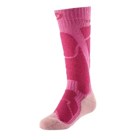 therm-ic-mitjons-llargs-ski-warm
