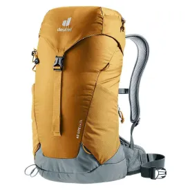 deuter-ac-lite-14l-sl-背包