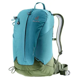 deuter-ac-lite-15l-sl-背包