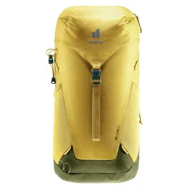deuter-mochila-ac-lite-16l